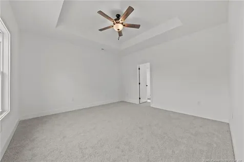 142 Peeler Circle Raeford NC 28376