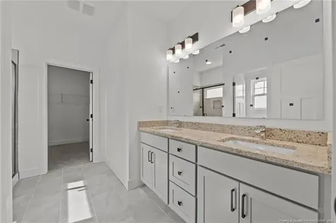 142 Peeler Circle Raeford NC 28376