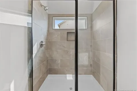 142 Peeler Circle Raeford NC 28376