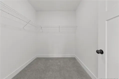 142 Peeler Circle Raeford NC 28376