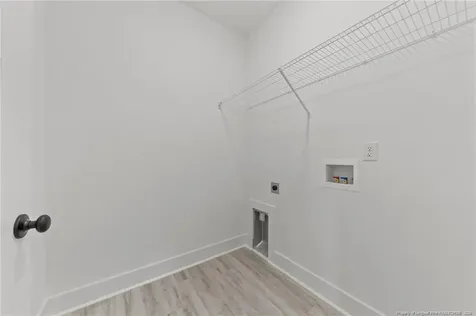 142 Peeler Circle Raeford NC 28376