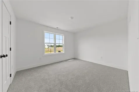 142 Peeler Circle Raeford NC 28376