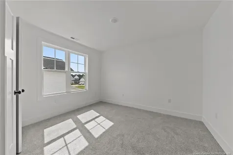 142 Peeler Circle Raeford NC 28376