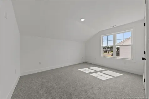 142 Peeler Circle Raeford NC 28376