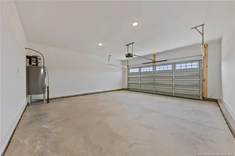 142 Peeler Circle Raeford NC 28376