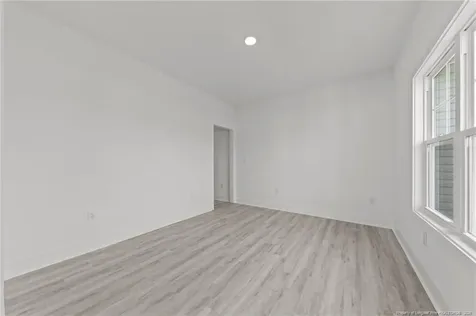 142 Peeler Circle Raeford NC 28376
