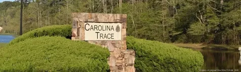 3289 Edinburgh Drive Sanford NC 27332