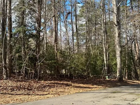 3289 Edinburgh Drive Sanford NC 27332