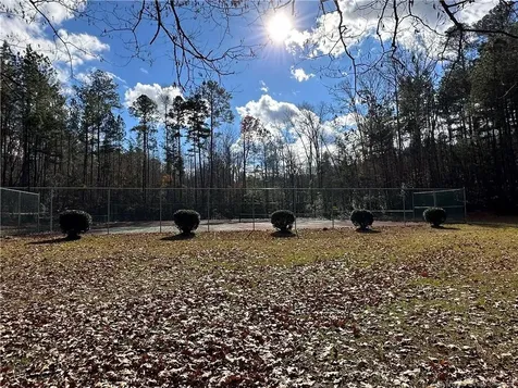 3289 Edinburgh Drive Sanford NC 27332