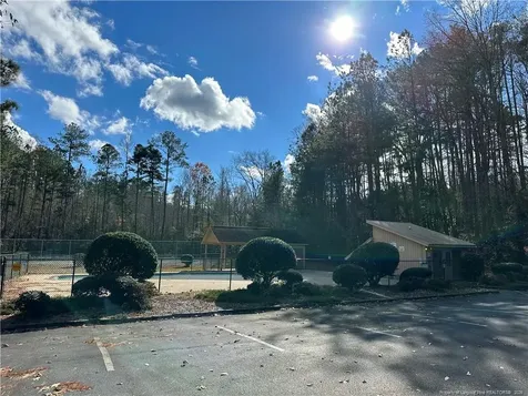 3289 Edinburgh Drive Sanford NC 27332