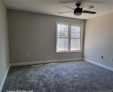 177 August Lane Raeford NC 28376