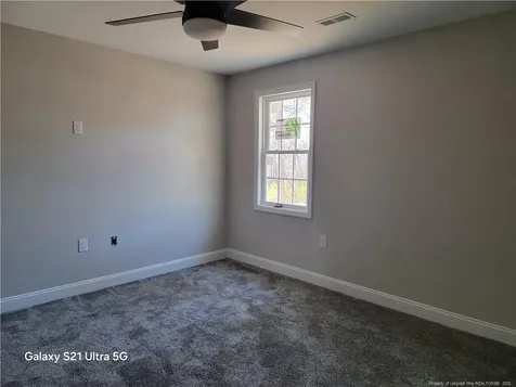 177 August Lane Raeford NC 28376