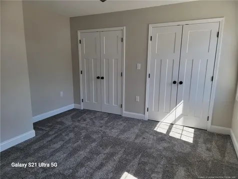 177 August Lane Raeford NC 28376