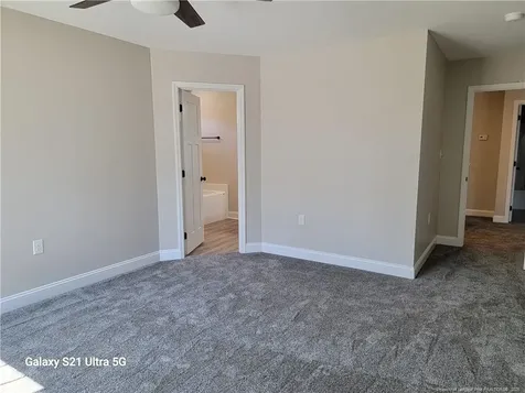 177 August Lane Raeford NC 28376