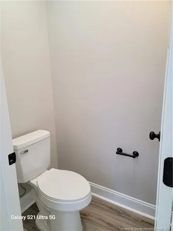 177 August Lane Raeford NC 28376