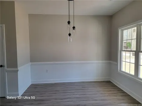 177 August Lane Raeford NC 28376
