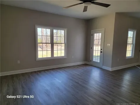 177 August Lane Raeford NC 28376