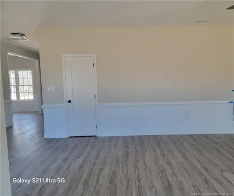 177 August Lane Raeford NC 28376