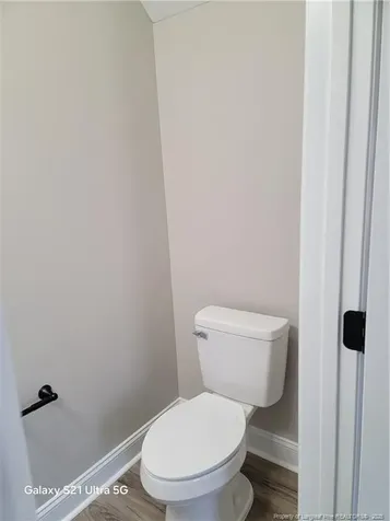 177 August Lane Raeford NC 28376