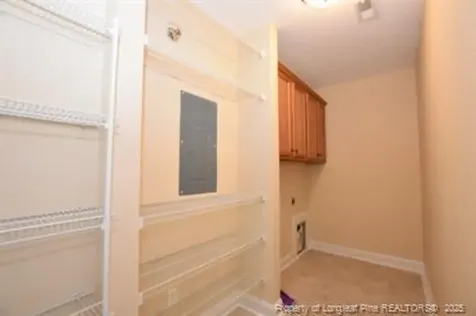 1611 Bluffside #207 Drive Fayetteville NC 28312