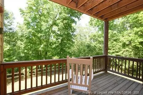 1611 Bluffside #207 Drive Fayetteville NC 28312