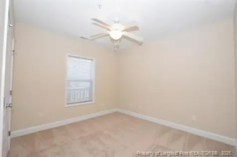 1611 Bluffside #207 Drive Fayetteville NC 28312