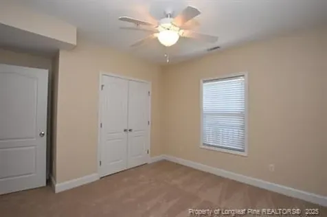 1611 Bluffside #207 Drive Fayetteville NC 28312