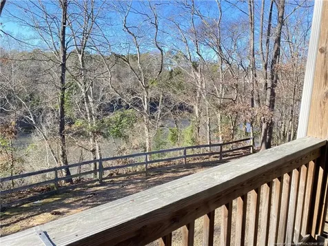 1611 Bluffside #207 Drive Fayetteville NC 28312