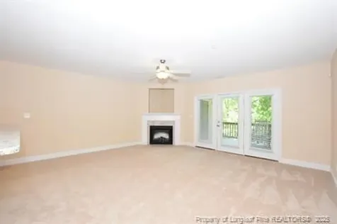 1611 Bluffside #207 Drive Fayetteville NC 28312