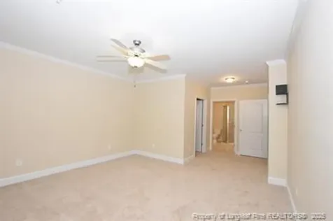 1611 Bluffside #207 Drive Fayetteville NC 28312