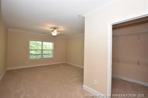 1611 Bluffside #207 Drive Fayetteville NC 28312