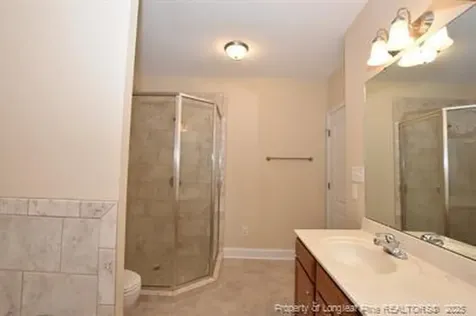 1611 Bluffside #207 Drive Fayetteville NC 28312