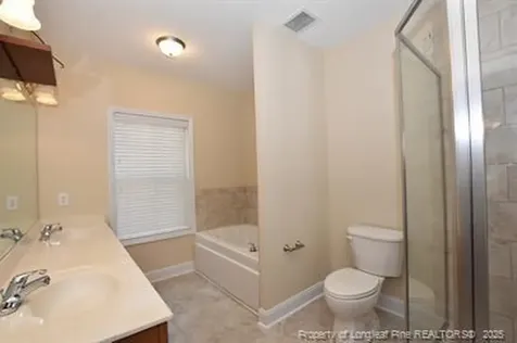 1611 Bluffside #207 Drive Fayetteville NC 28312