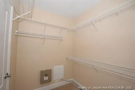 1611 Bluffside #207 Drive Fayetteville NC 28312