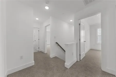 128 Peeler (lot 17) Circle Raeford NC 28376