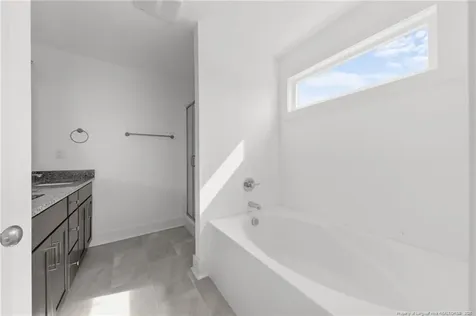 128 Peeler (lot 17) Circle Raeford NC 28376