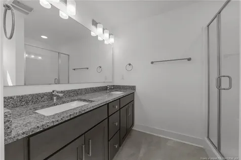 128 Peeler (lot 17) Circle Raeford NC 28376