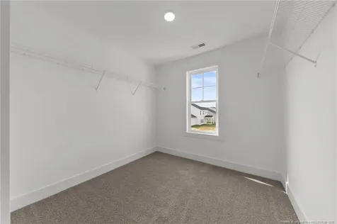 128 Peeler (lot 17) Circle Raeford NC 28376