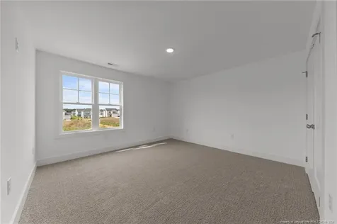 128 Peeler (lot 17) Circle Raeford NC 28376
