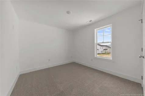 128 Peeler (lot 17) Circle Raeford NC 28376
