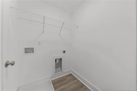 128 Peeler (lot 17) Circle Raeford NC 28376