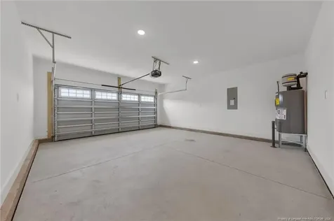 128 Peeler (lot 17) Circle Raeford NC 28376
