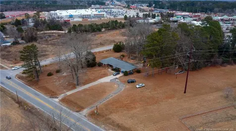 362 Mcarthur Road Fayetteville NC 28311