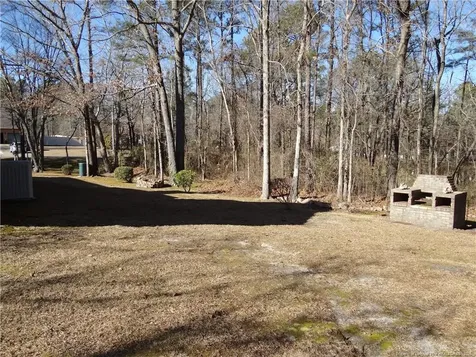 849 Melody Lane Cameron NC 28326