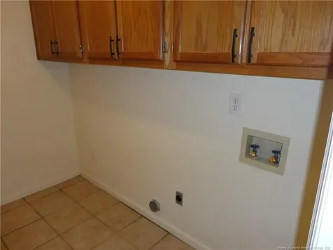 849 Melody Lane Cameron NC 28326