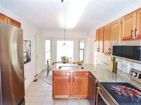 849 Melody Lane Cameron NC 28326