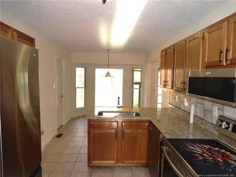 849 Melody Lane Cameron NC 28326