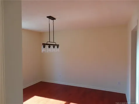 849 Melody Lane Cameron NC 28326