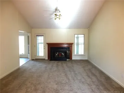 849 Melody Lane Cameron NC 28326