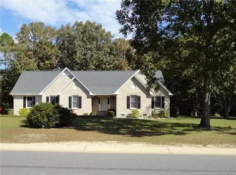 849 Melody Lane Cameron NC 28326